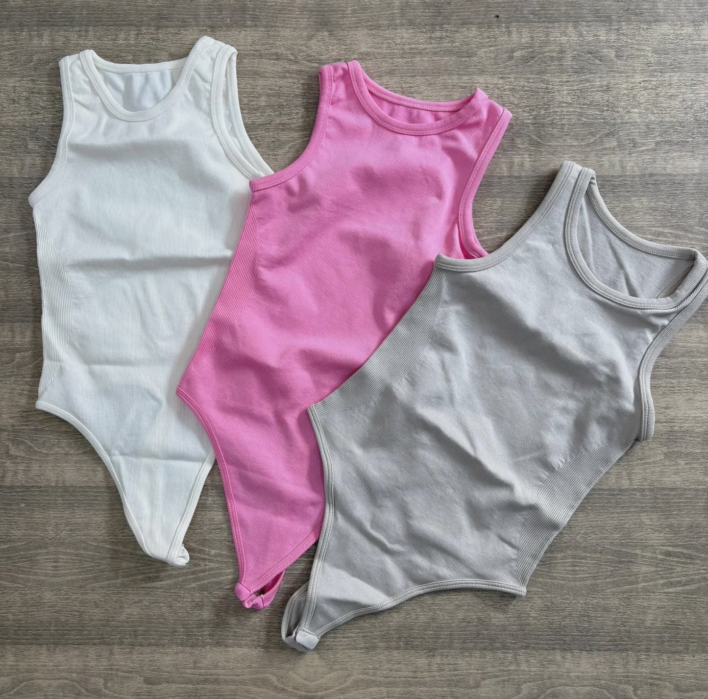 BODY SIZO EN TELA PREMIUM REF 8011