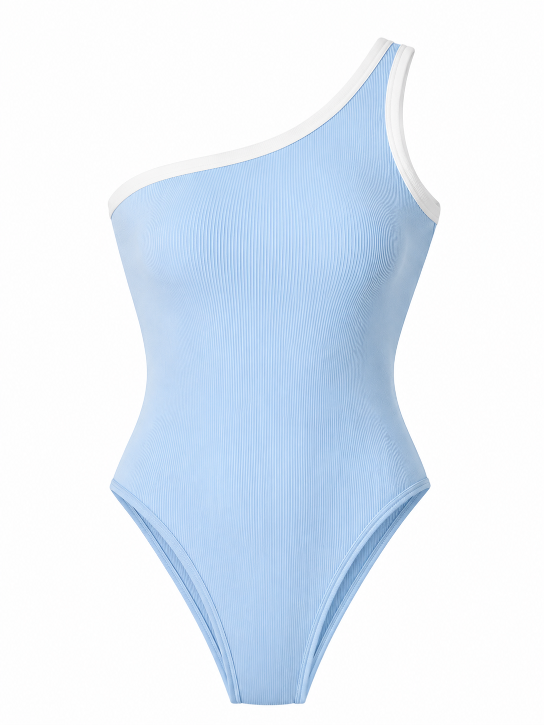 BODY PICAPIEDRA CON SESGO PREMIUM REF 810