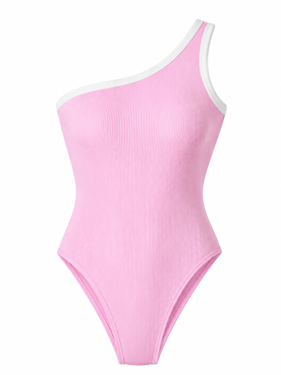 BODY PICAPIEDRA CON SESGO PREMIUM REF 810