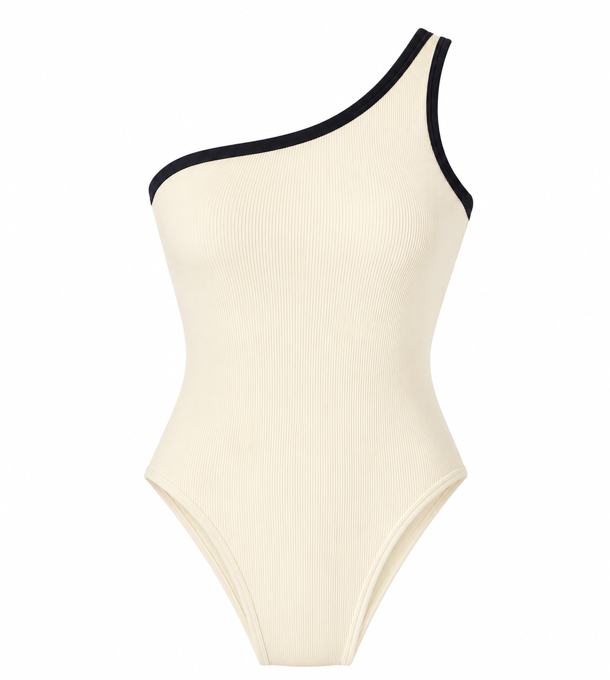 BODY PICAPIEDRA CON SESGO PREMIUM REF 810