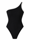 BODY PICAPIEDRA CON SESGO PREMIUM REF 810