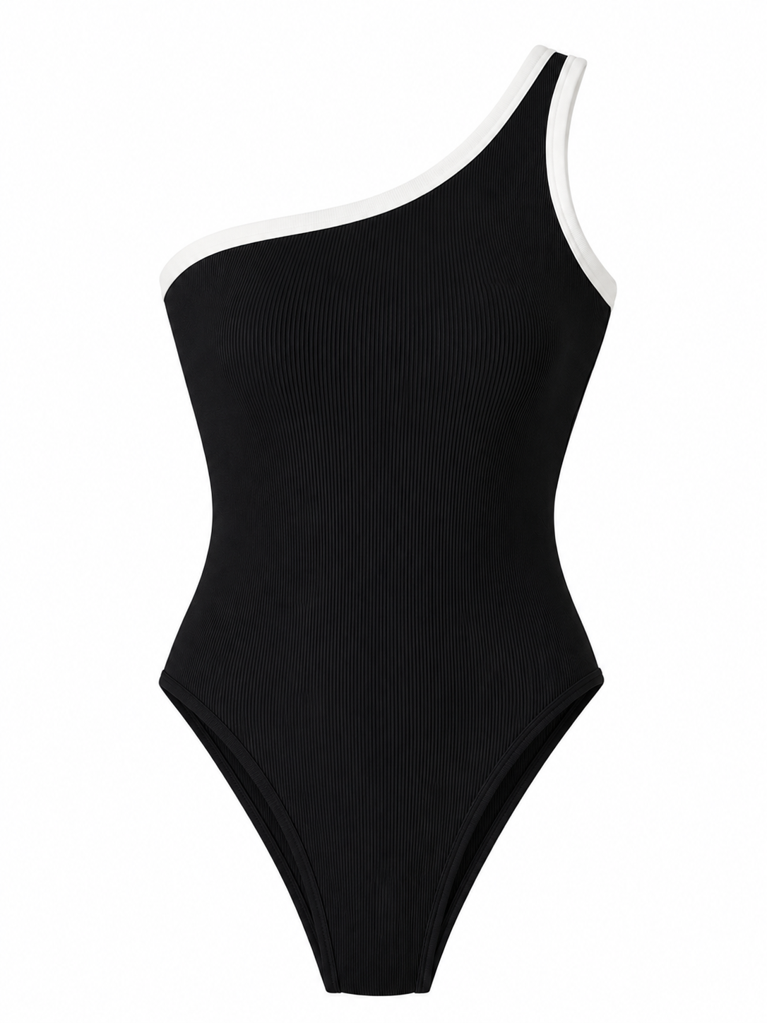 BODY PICAPIEDRA CON SESGO PREMIUM REF 810