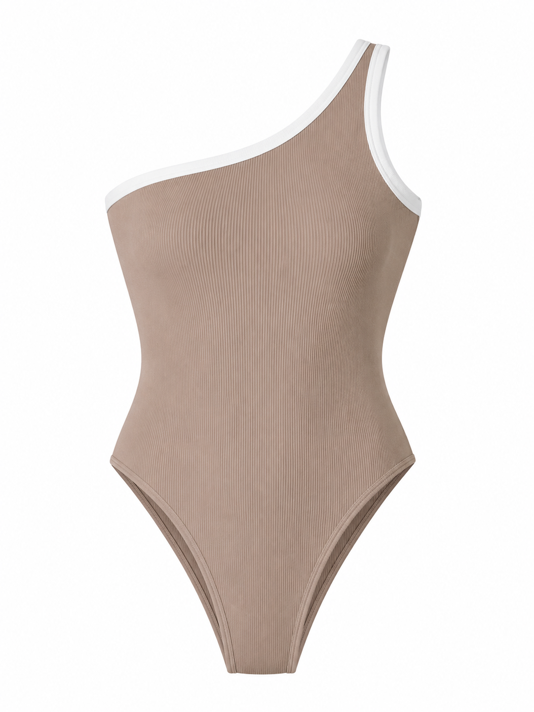 BODY PICAPIEDRA CON SESGO PREMIUM REF 810