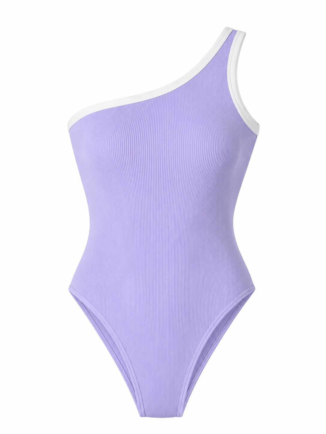 BODY PICAPIEDRA CON SESGO PREMIUM REF 810
