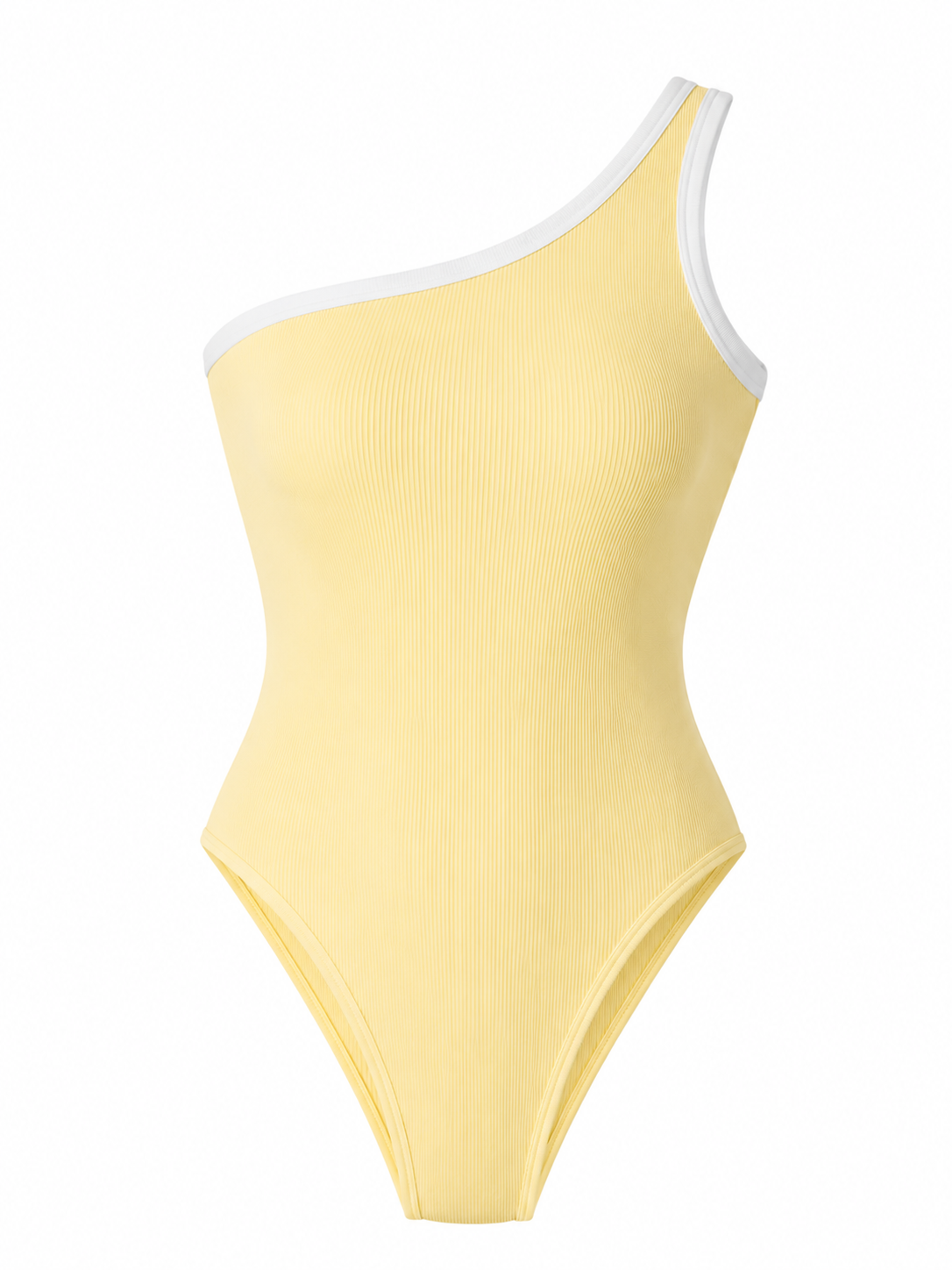 BODY PICAPIEDRA CON SESGO PREMIUM REF 810