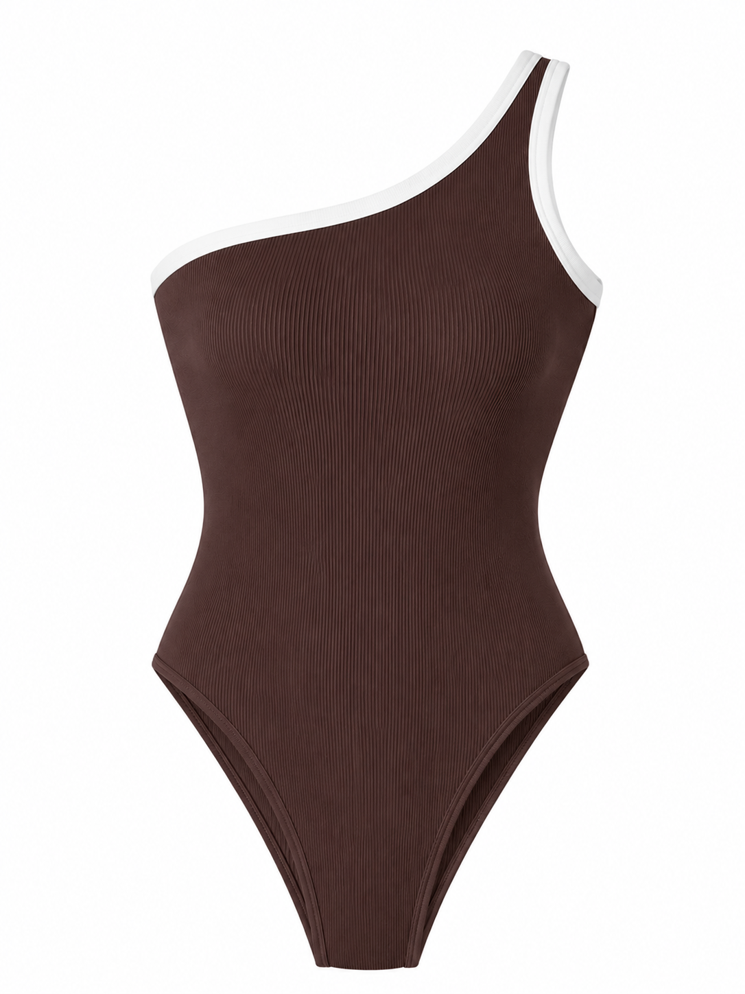 BODY PICAPIEDRA CON SESGO PREMIUM REF 810