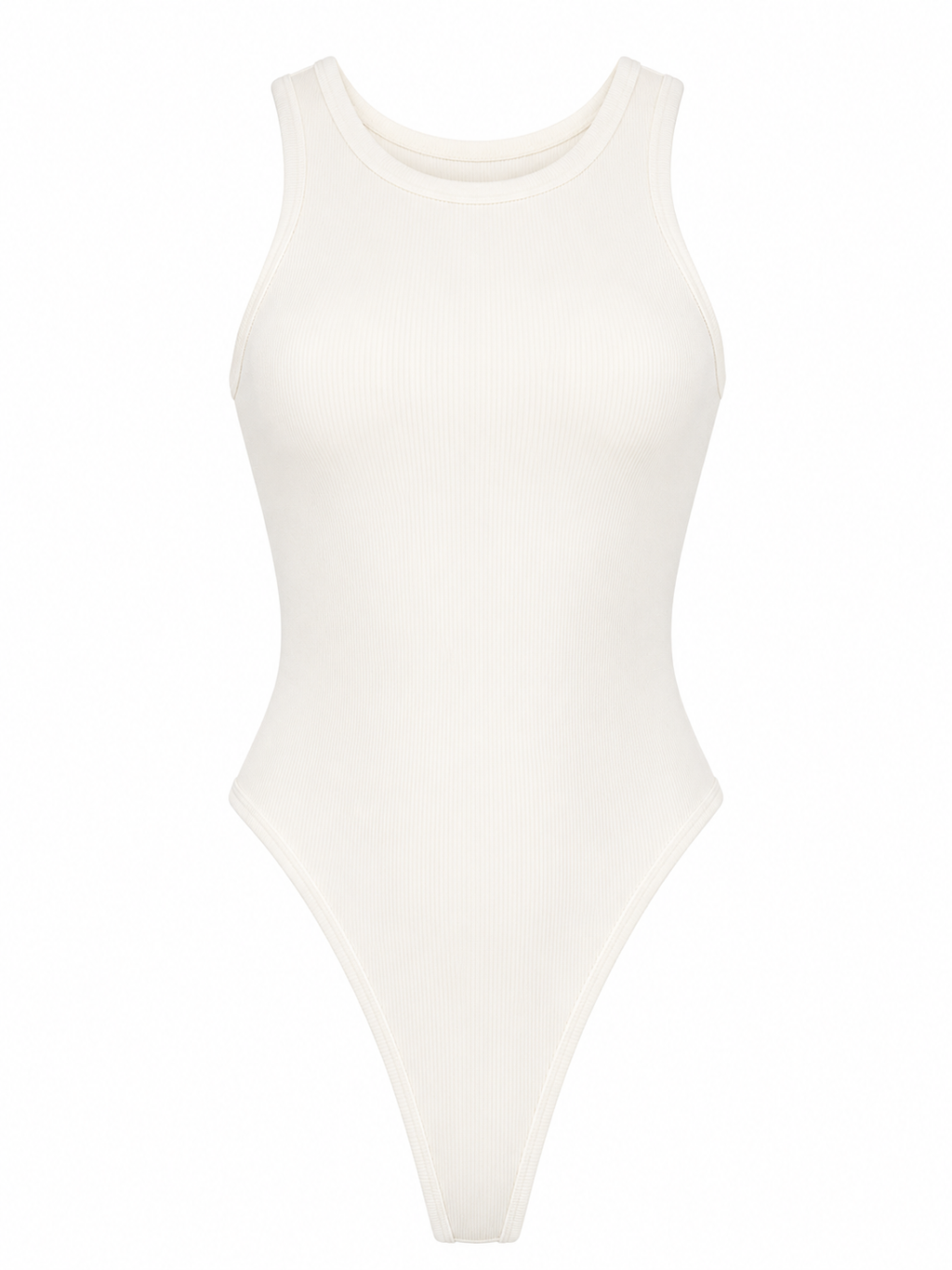 BODY SIZO EN TELA PREMIUM Ref 8011