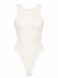 BODY SIZO EN TELA PREMIUM Ref 8011