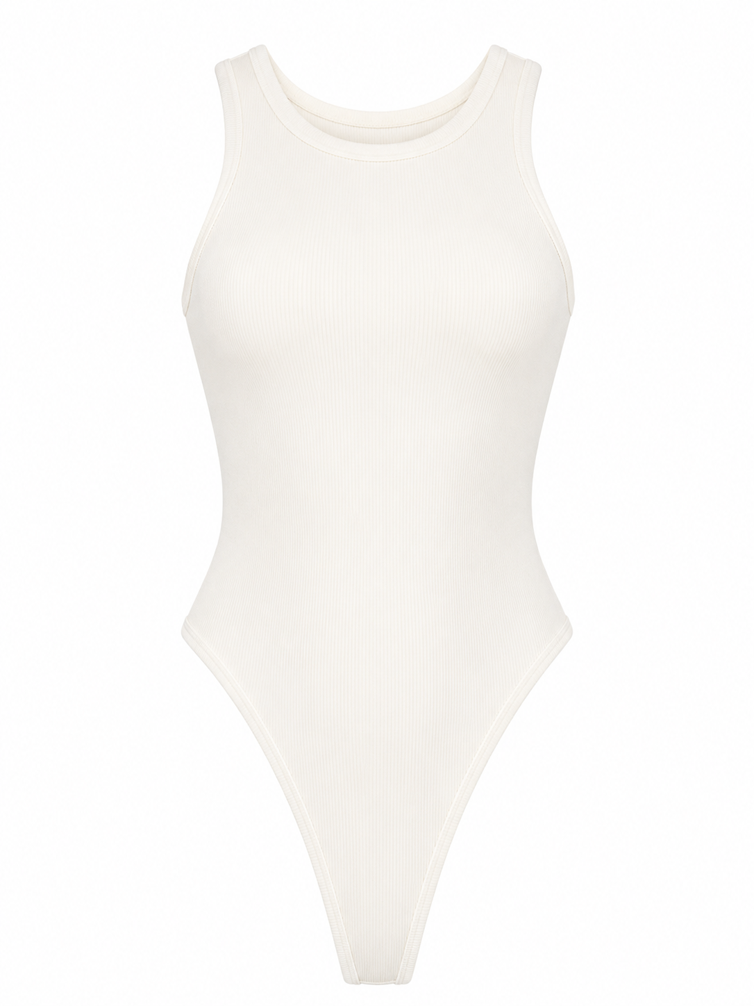 BODY SIZO EN TELA PREMIUM Ref 8011