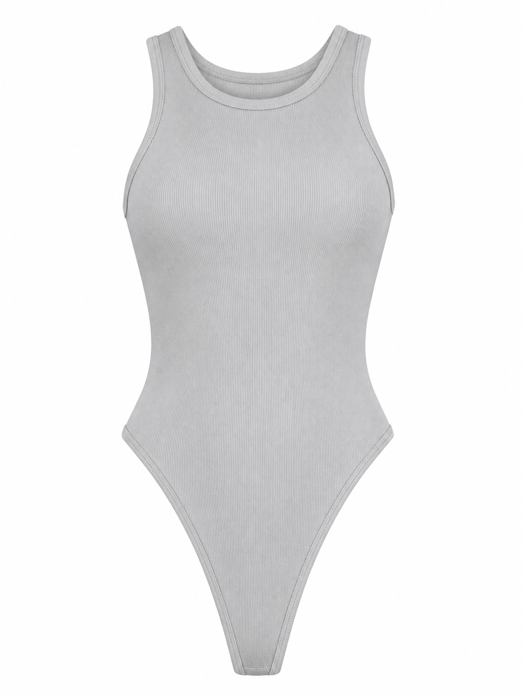 BODY SIZO EN TELA PREMIUM Ref 8011