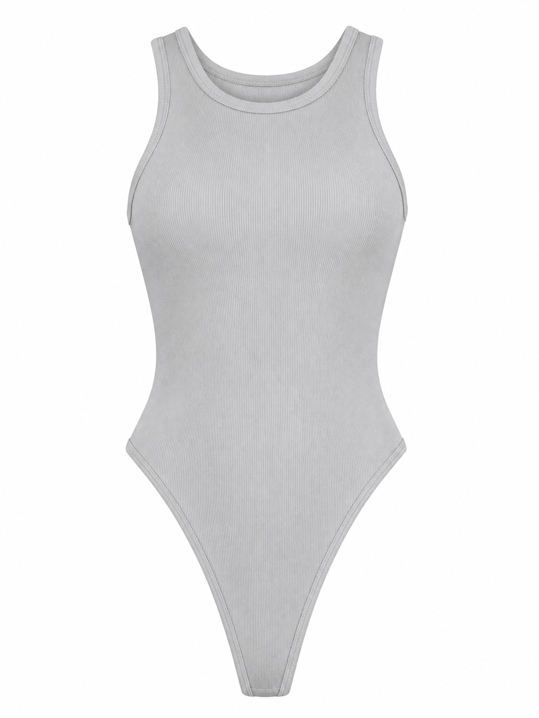 BODY SIZO EN TELA PREMIUM Ref 8011