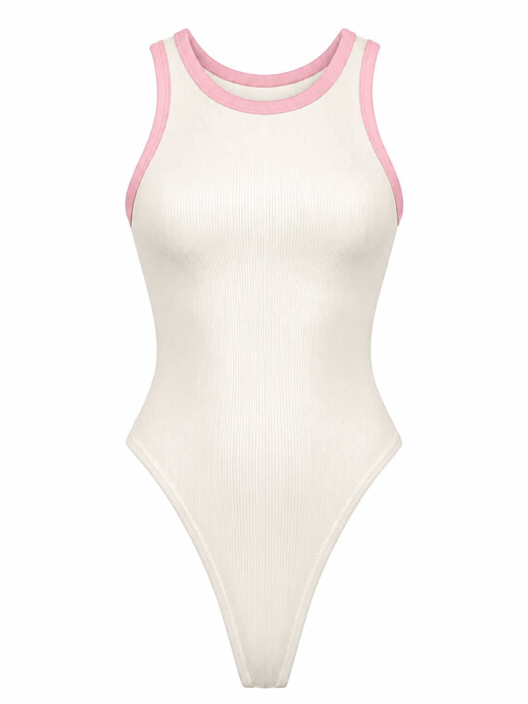 BODY SIZO EN TELA PREMIUM Ref 8011