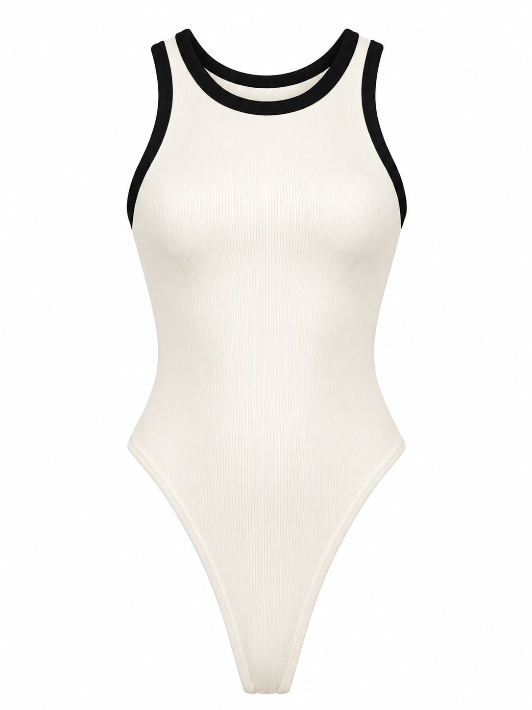 BODY SIZO EN TELA PREMIUM Ref 8011