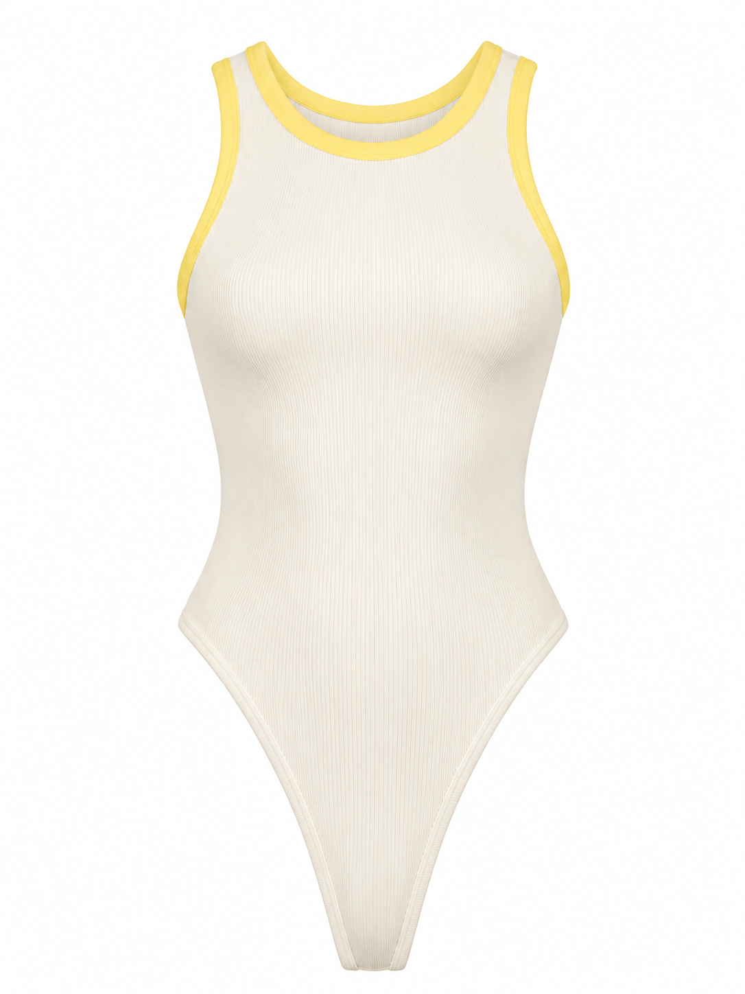 BODY SIZO EN TELA PREMIUM Ref 8011