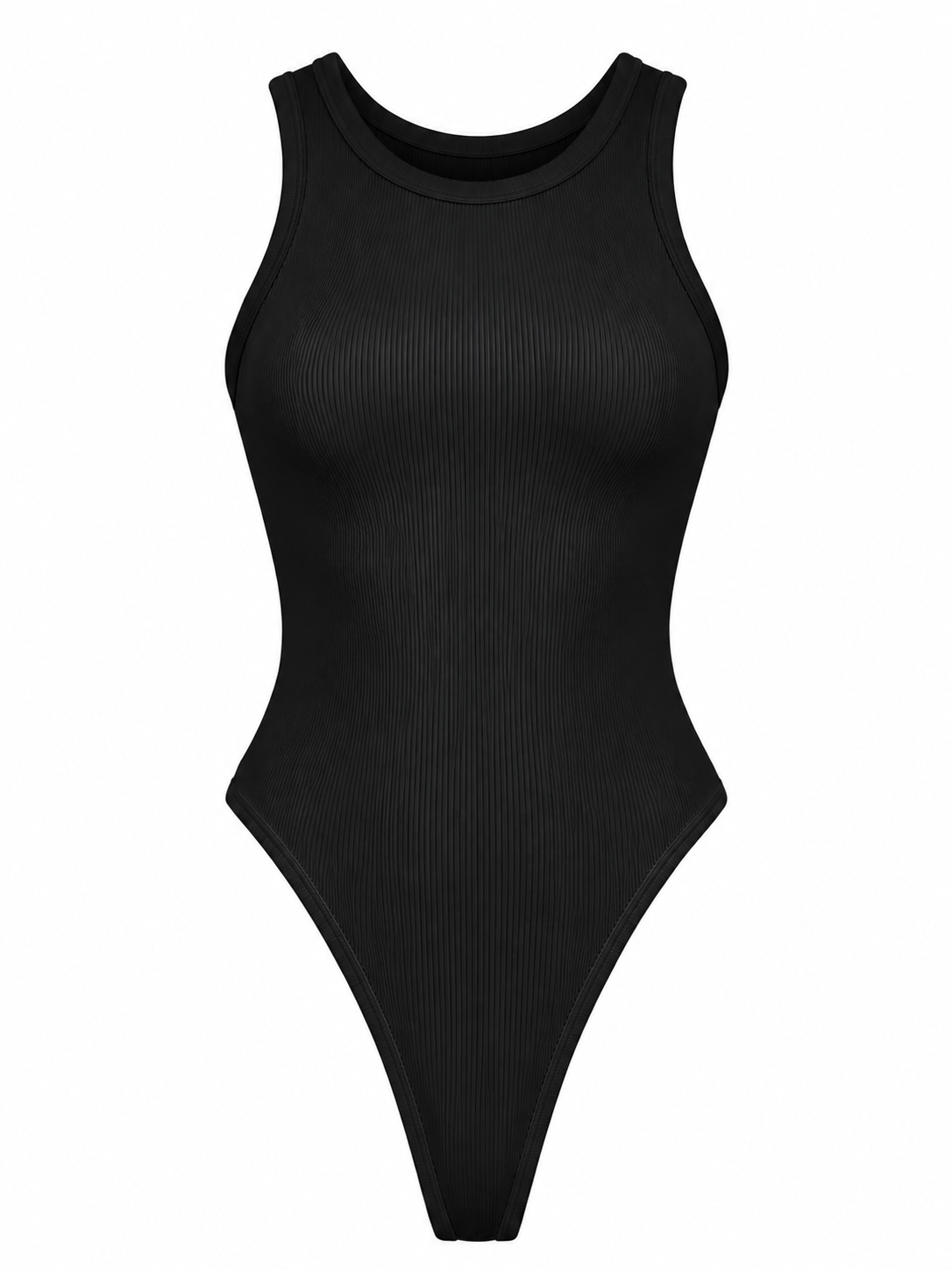 BODY SIZO EN TELA PREMIUM Ref 8011