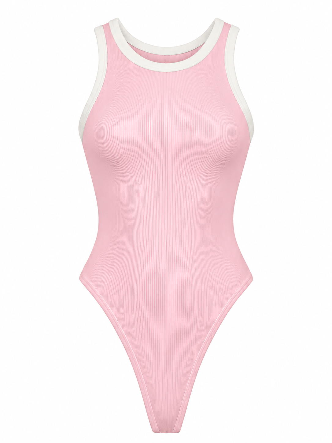 BODY SIZO EN TELA PREMIUM Ref 8011