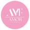 AmorFitSport – Inicio