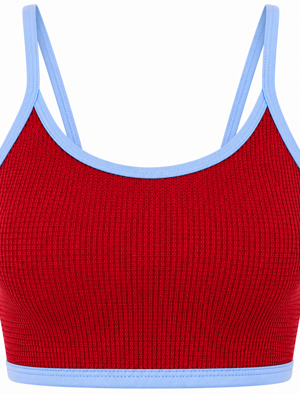 SET SHORT DOBLE REALCE Y TOP NACIONAL TELA GALLETA  Ref. Short 210 – Top 3103