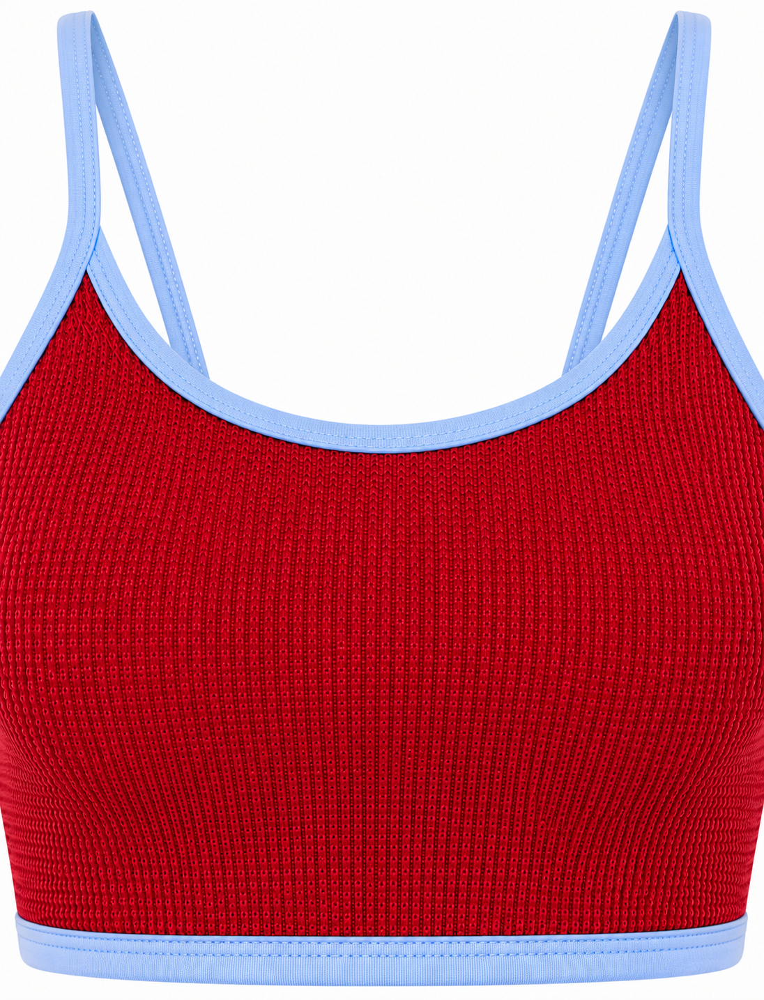 SET SHORT DOBLE REALCE Y TOP NACIONAL TELA GALLETA  Ref. Short 210 – Top 3103