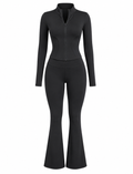 SET SIN REALCE TELA NYLON IMPORTADO  Ref. 18032