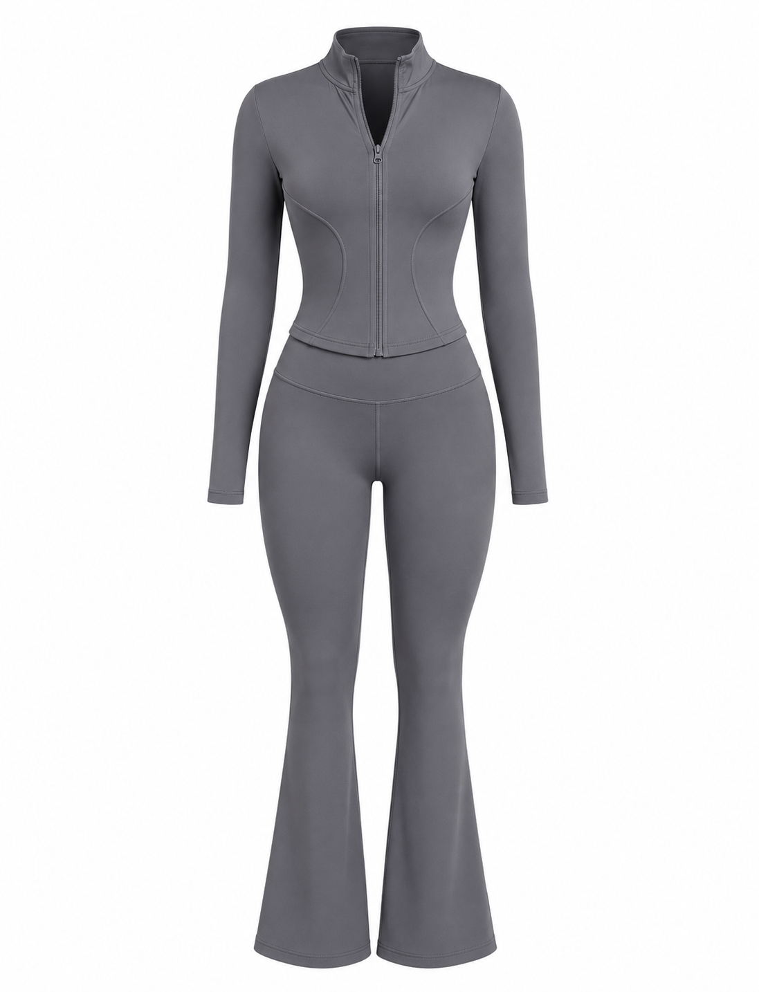 SET SIN REALCE TELA NYLON IMPORTADO  Ref. 18032