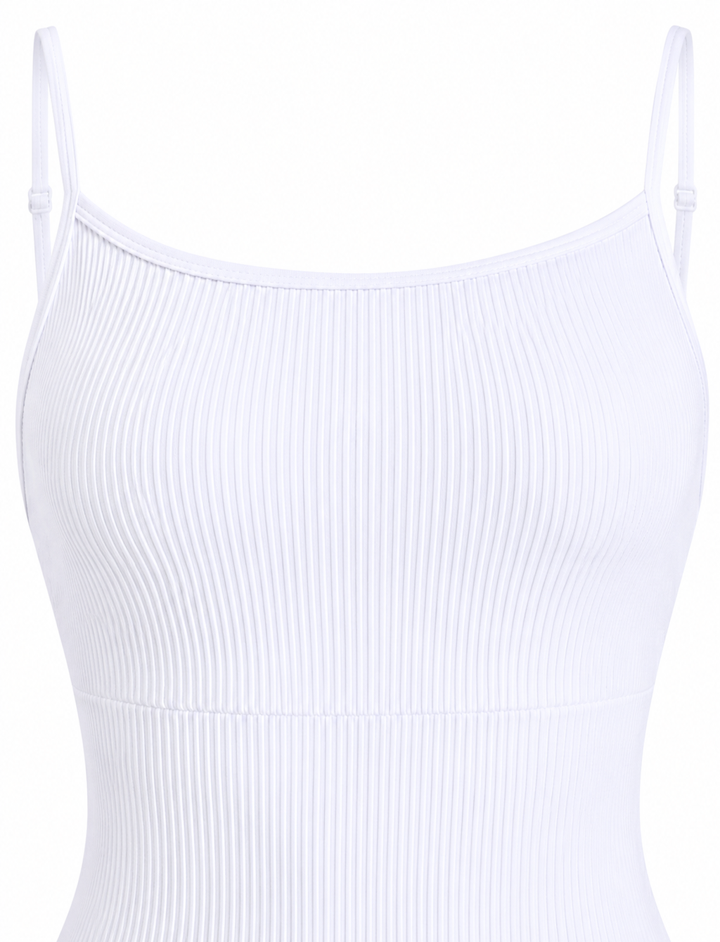 ENTERIZO CORTO DOBLE PUSH OLIMPIA PREMIUM  Ref. 6281