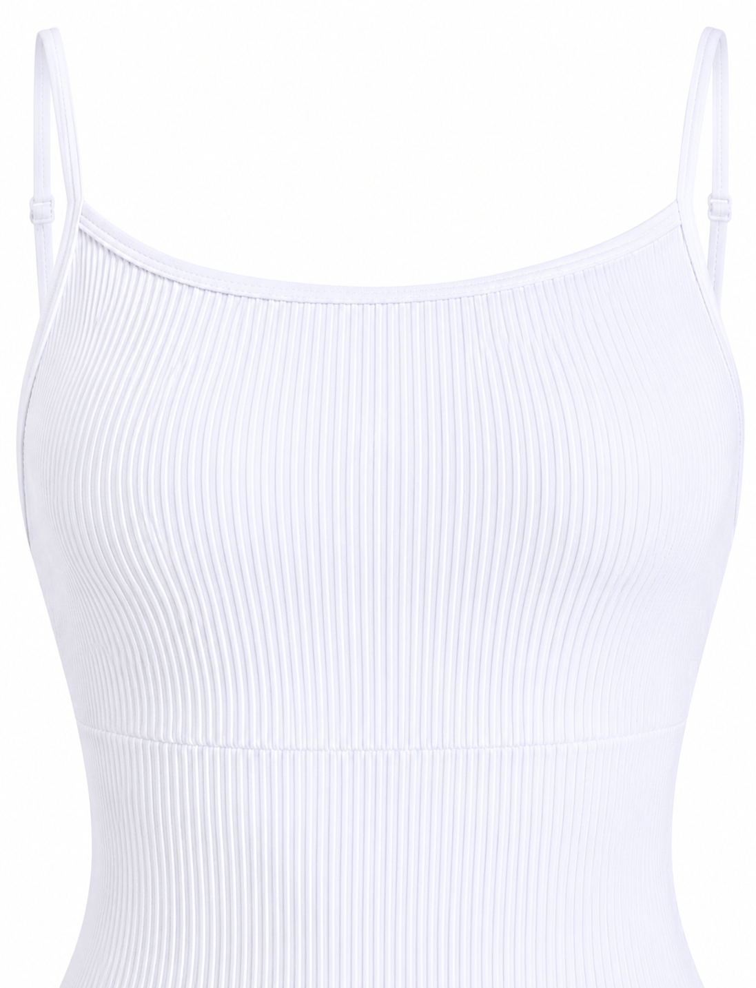 ENTERIZO CORTO DOBLE PUSH OLIMPIA PREMIUM  Ref. 6281