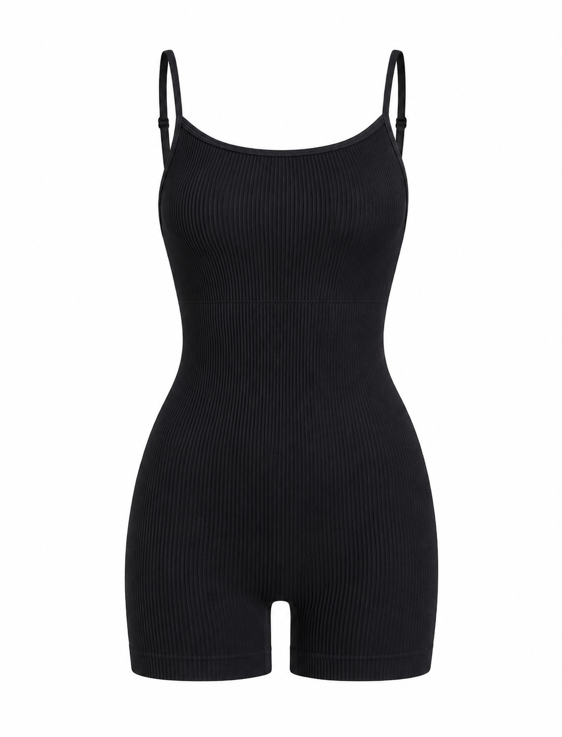ENTERIZO CORTO DOBLE PUSH OLIMPIA PREMIUM  Ref. 6281