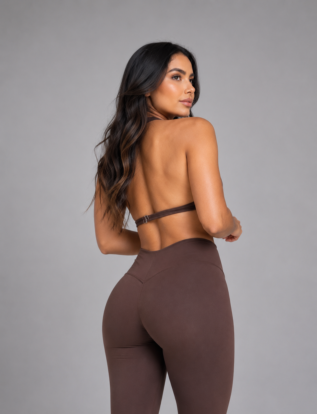 TOP GRADUABLE  Ref. 3057
