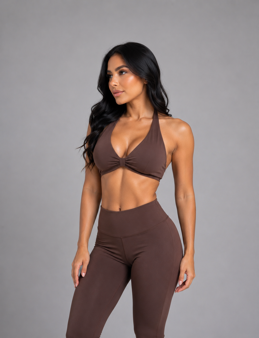 TOP GRADUABLE  Ref. 3057