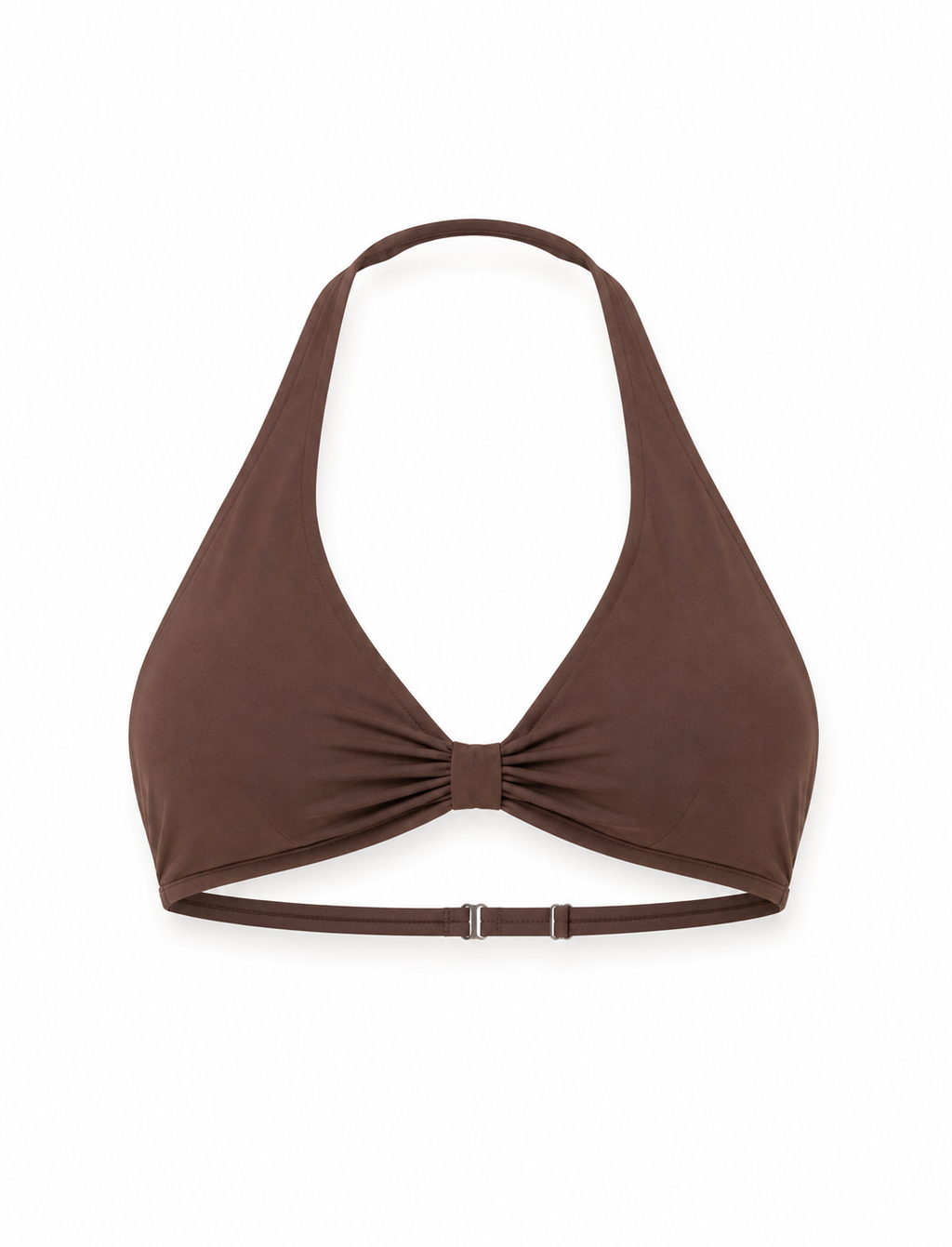 TOP GRADUABLE  Ref. 3057
