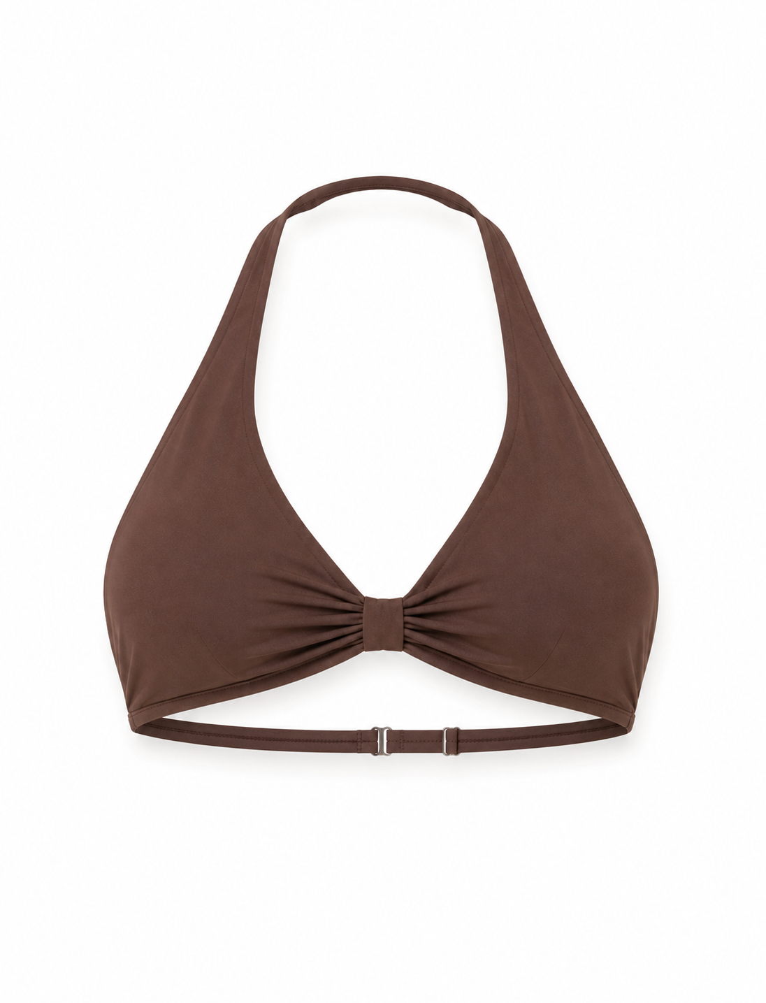 TOP GRADUABLE  Ref. 3057
