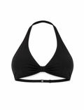 TOP GRADUABLE  Ref. 3057