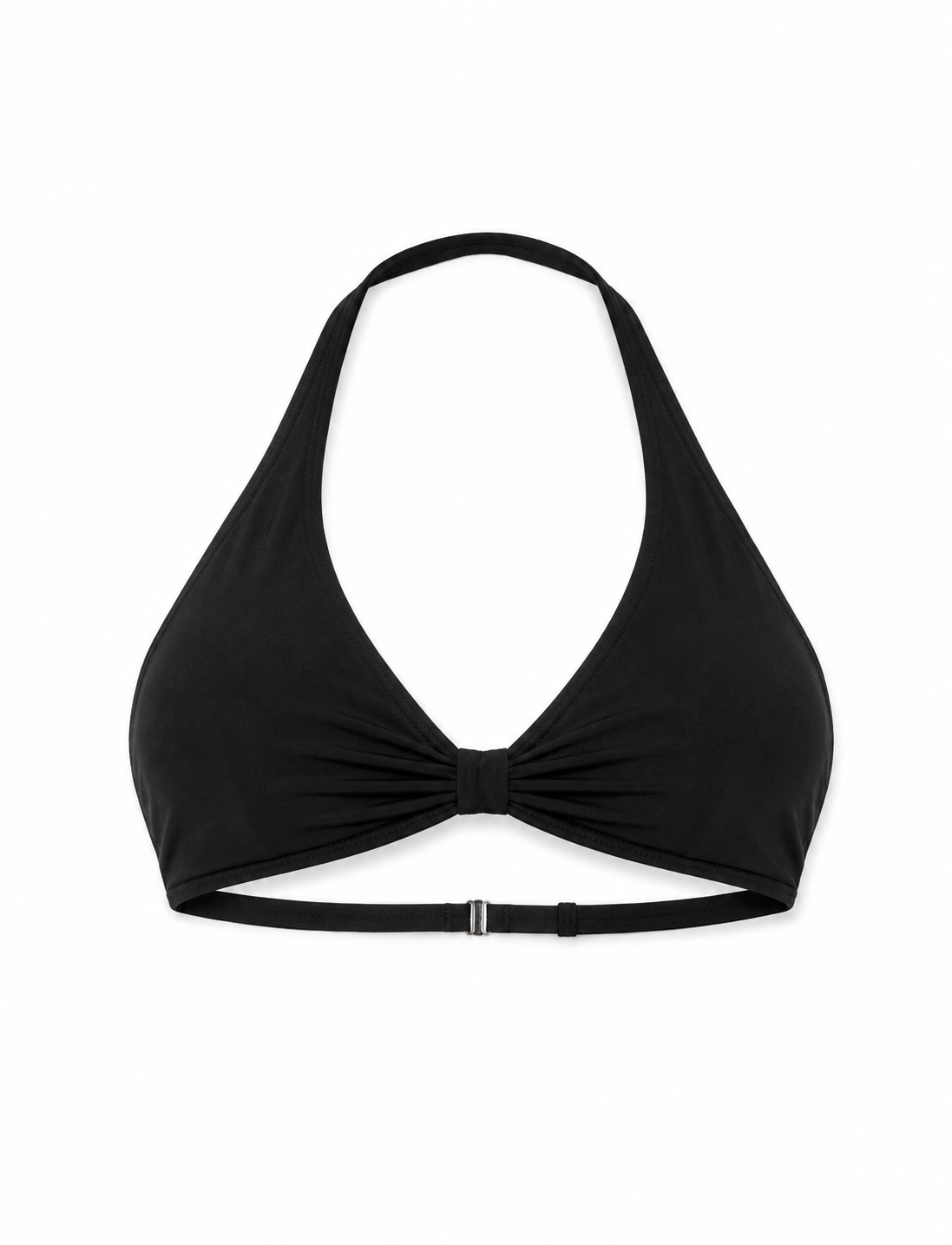 TOP GRADUABLE  Ref. 3057