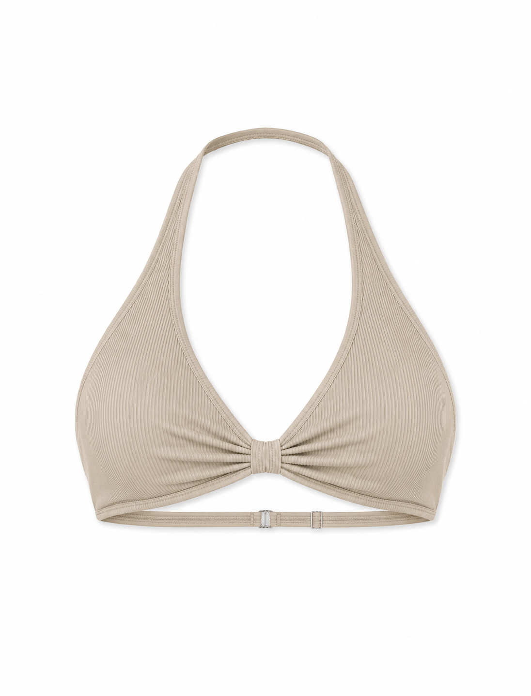 TOP GRADUABLE  Ref. 3057