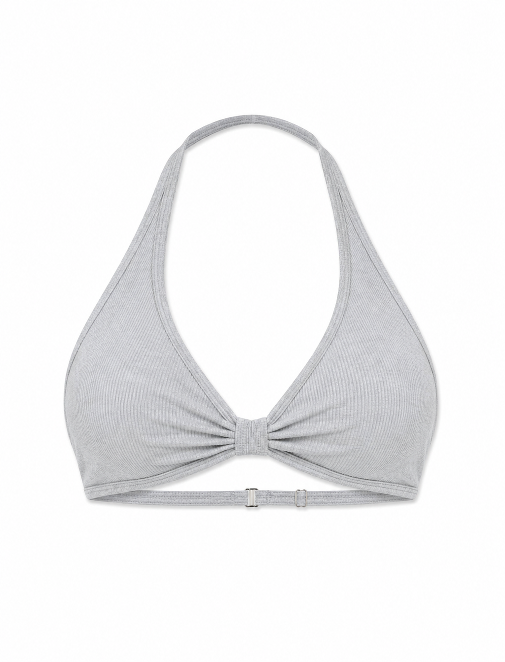 TOP GRADUABLE  Ref. 3057