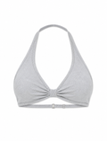 TOP GRADUABLE  Ref. 3057
