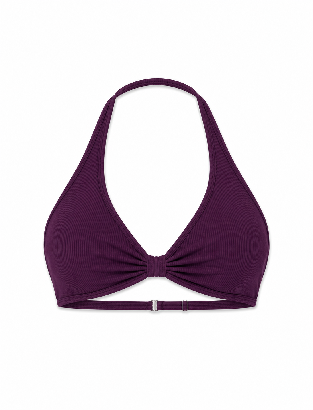 TOP GRADUABLE  Ref. 3057