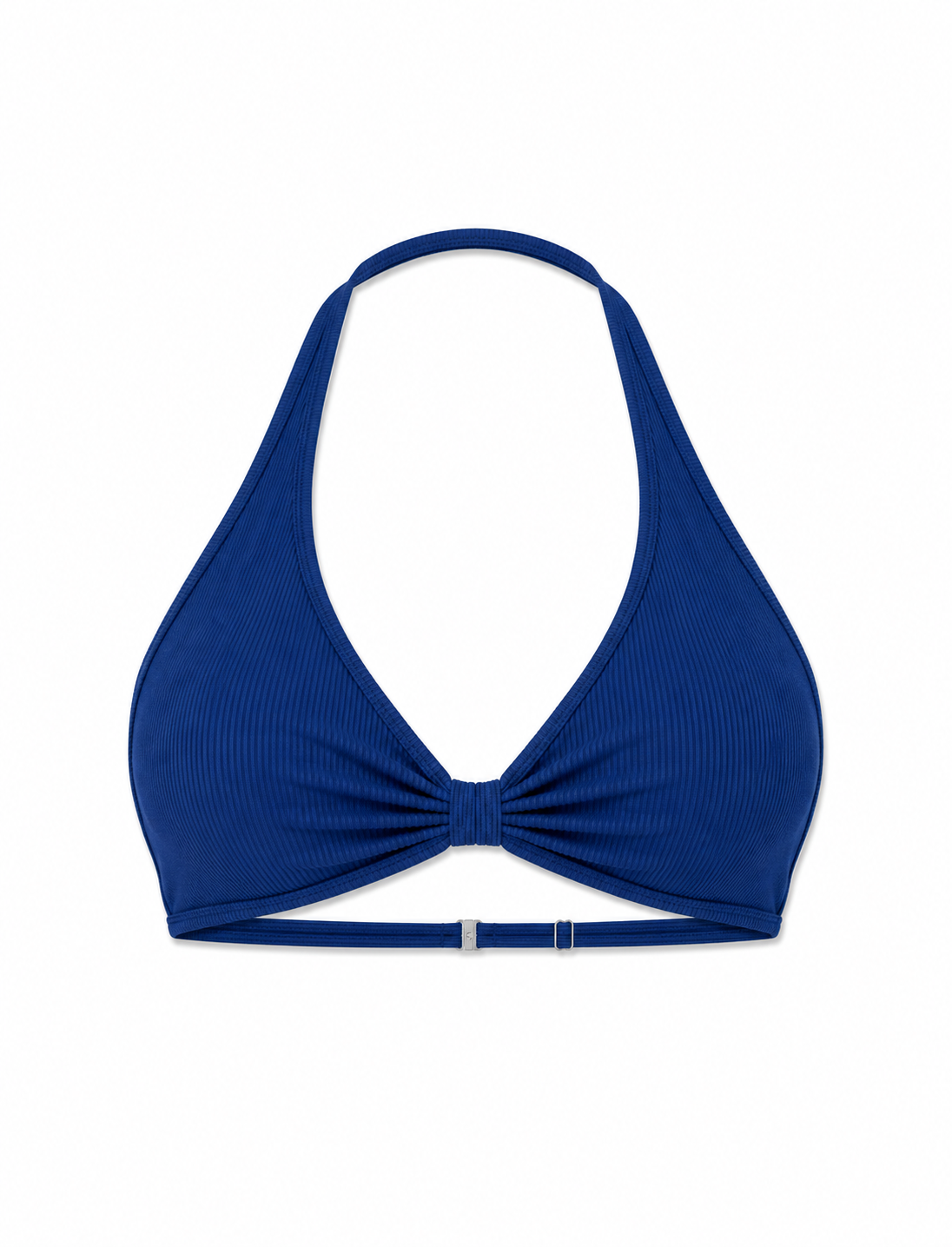 TOP GRADUABLE  Ref. 3057