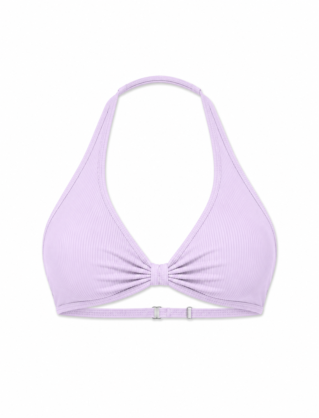 TOP GRADUABLE  Ref. 3057