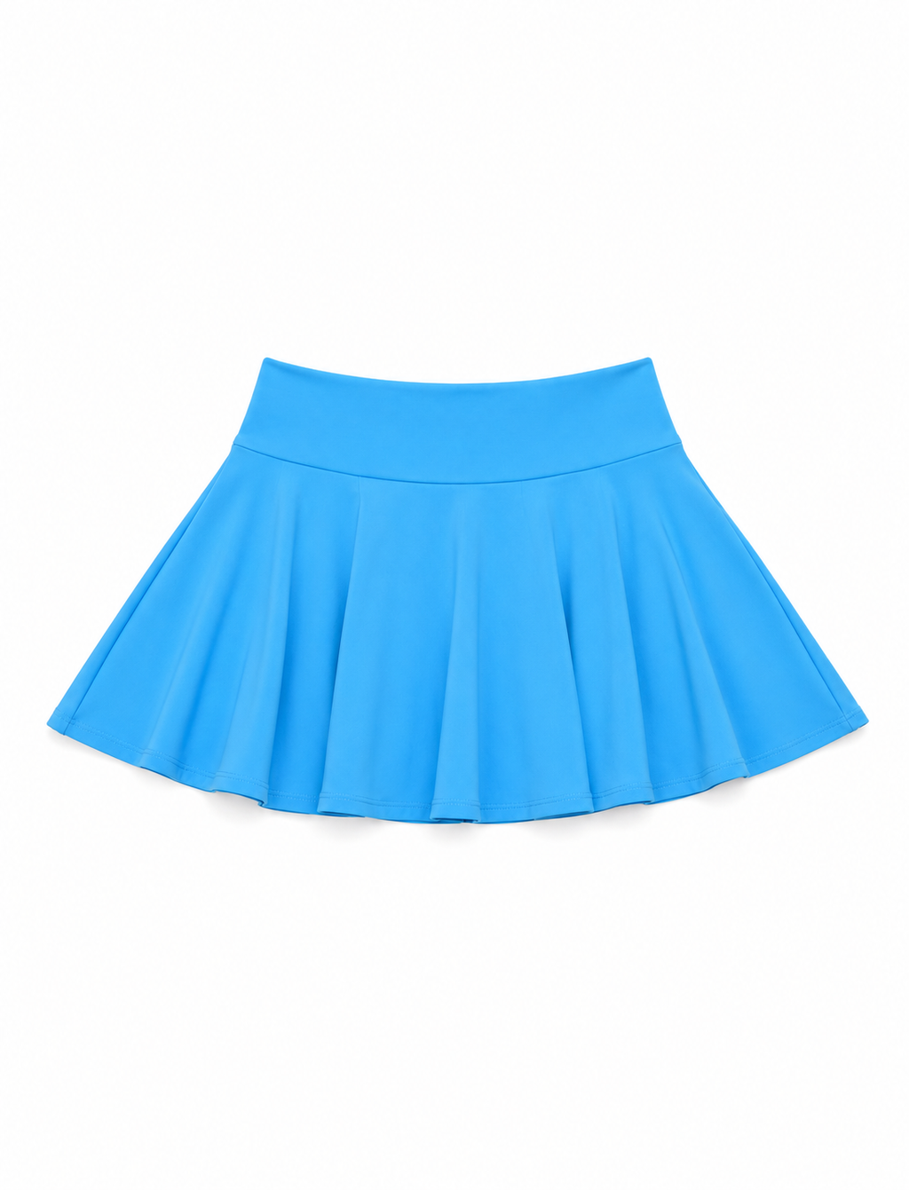 FALDA SHORT  Ref. 9507