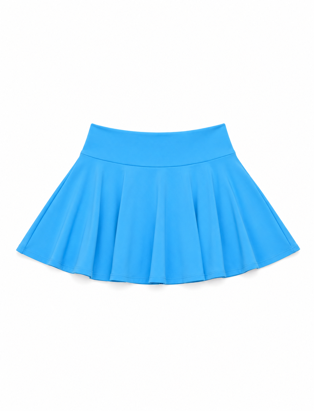 FALDA SHORT  Ref. 9507