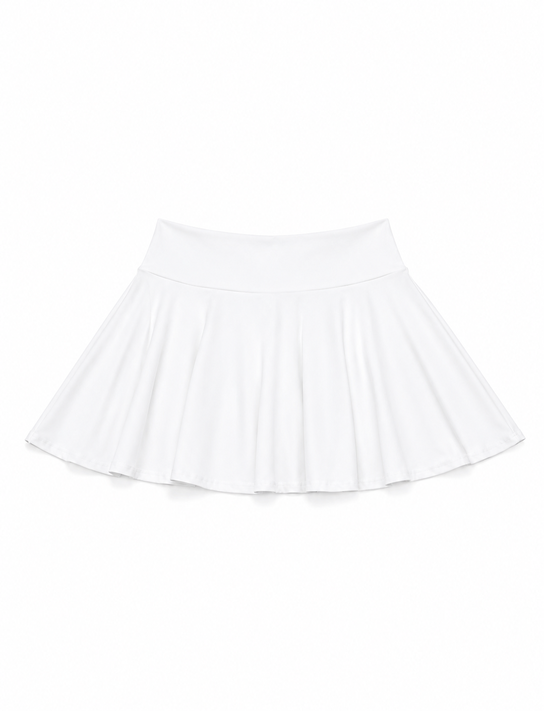 FALDA SHORT  Ref. 9507