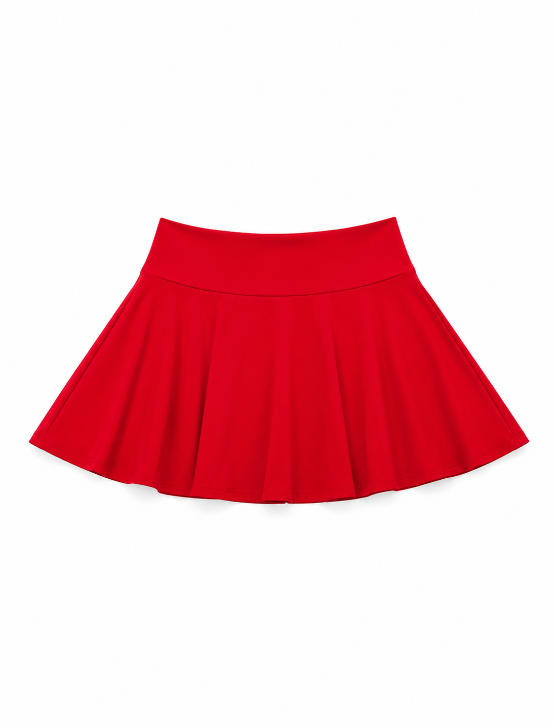 FALDA SHORT  Ref. 9507