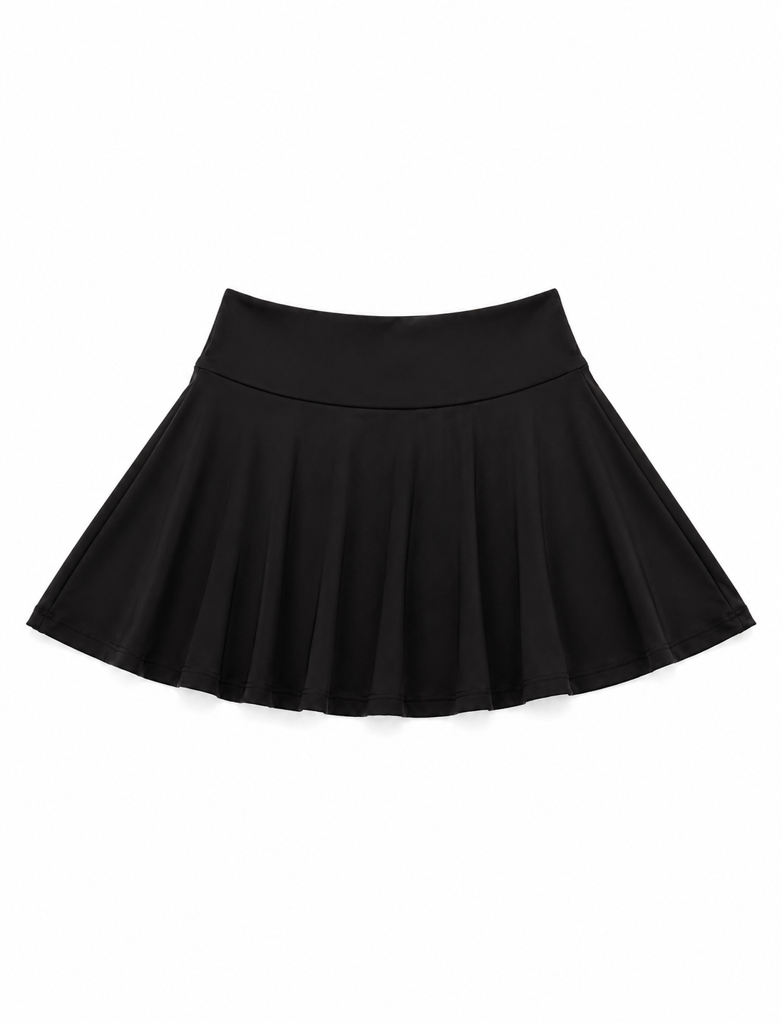 FALDA SHORT  Ref. 9507