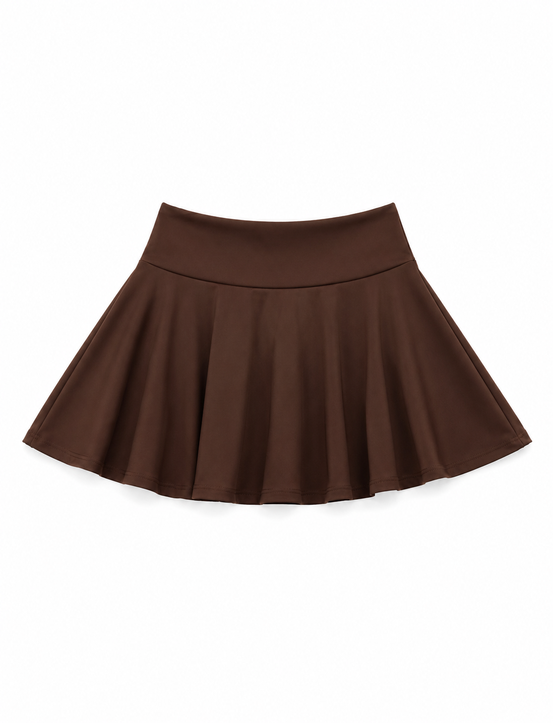 FALDA SHORT  Ref. 9507