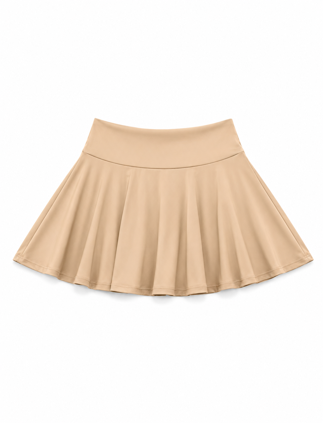 FALDA SHORT  Ref. 9507