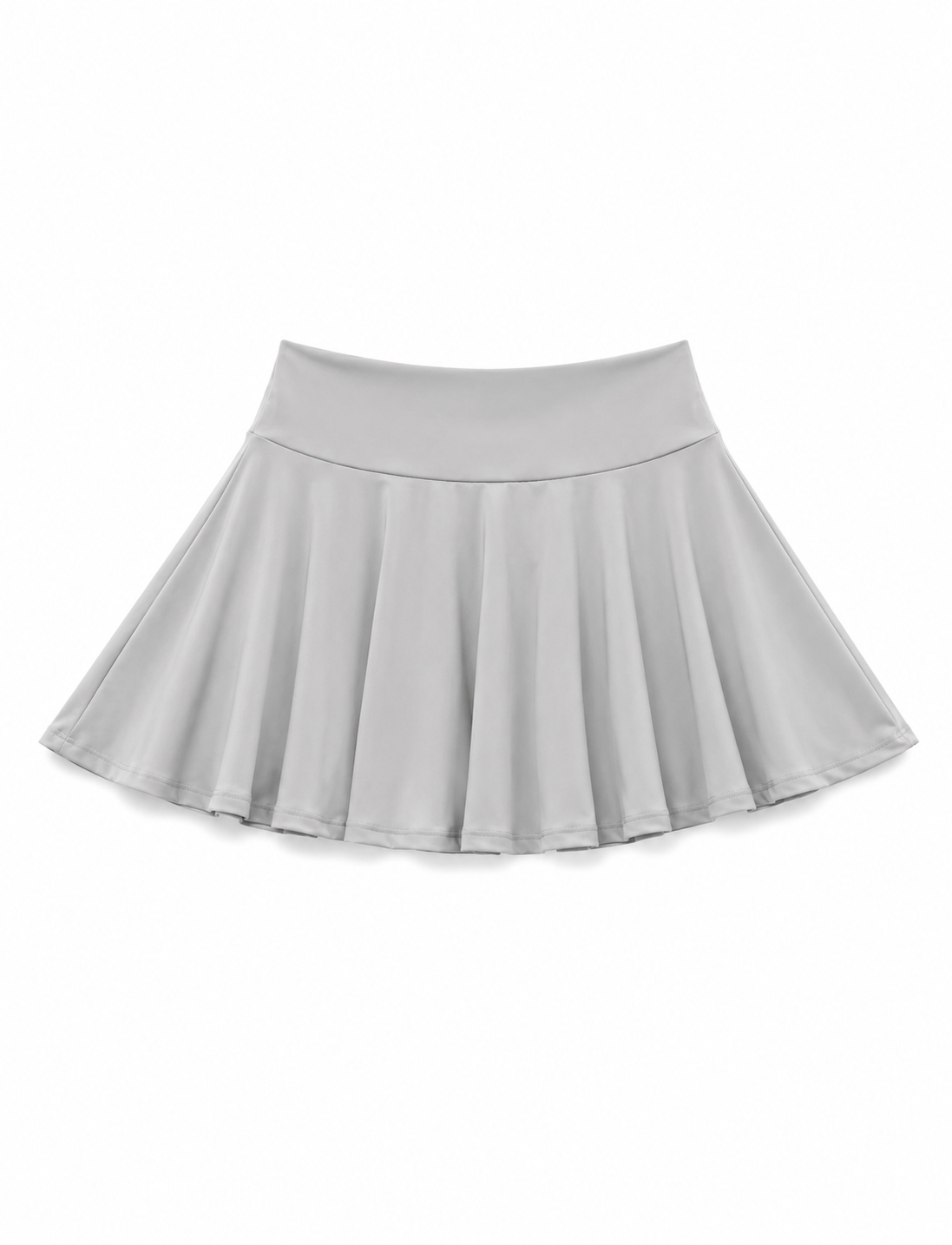 FALDA SHORT  Ref. 9507