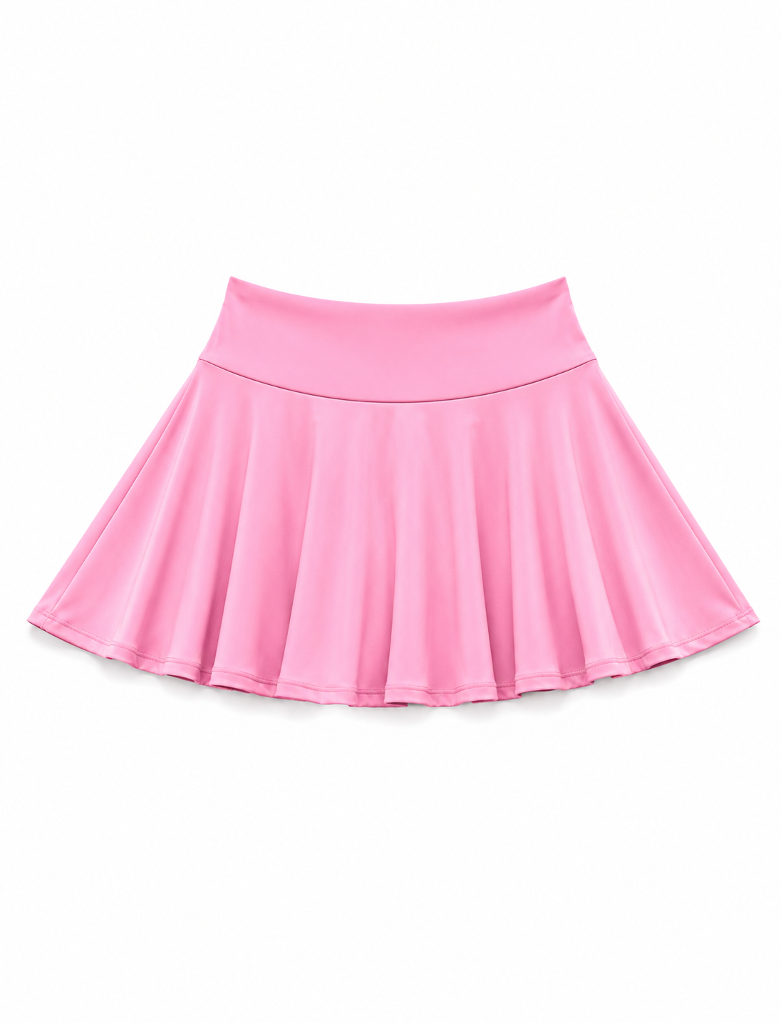 FALDA SHORT  Ref. 9507