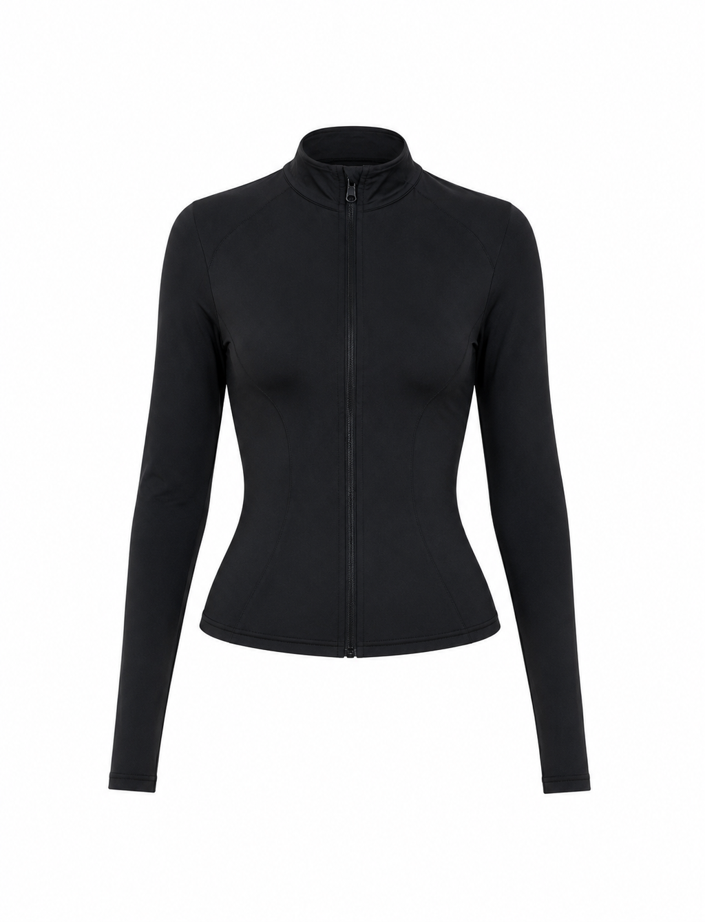 CHAQUETA IMPORTADA  Ref. 18030